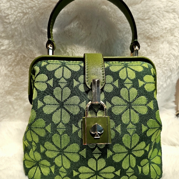 kate spade Remedy bag - Picture 3 of 12